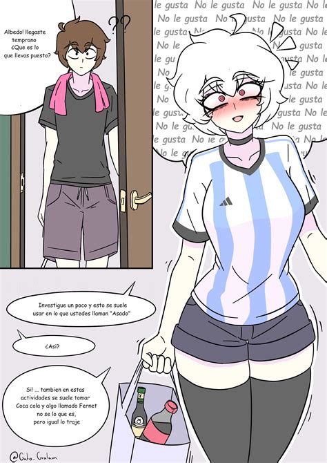 vercomicsporno.com|Ver Comics Porno .